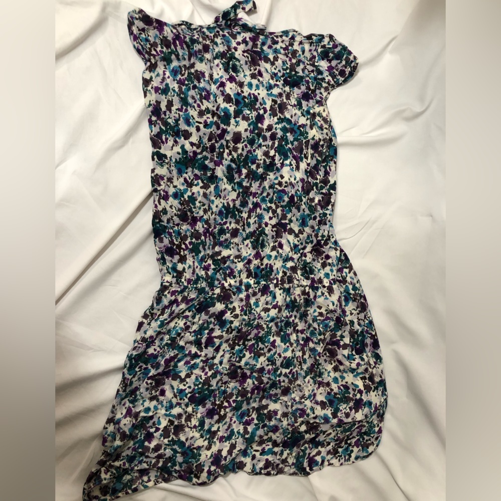 Spring Dress - Picture 2 of 8